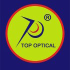 Spotteleskop_ Jinhua Top Optical Instrument Co.,Ltd